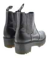 Dr.Martens（ドクターマーチン）ブーツ 黒 サイズ:UK6(24.5cm位) レディース/2200711443020