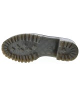 Dr.Martens（ドクターマーチン）ブーツ 黒 サイズ:UK6(24.5cm位) レディース/2200711443020