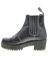 Dr.Martens（ドクターマーチン）ブーツ 黒 サイズ:UK6(24.5cm位) レディース/2200711443020