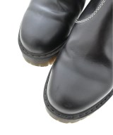 Dr.Martens（ドクターマーチン）ブーツ 黒 サイズ:UK6(24.5cm位) レディース/2200711443020