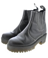 Dr.Martens ブーツ