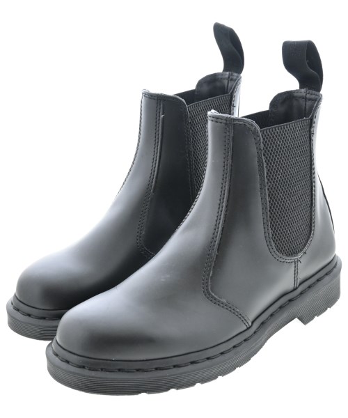 Dr.Martens(ドクターマーチン)のブーツ サイズ:EU39(25.5cm位) 9,200円