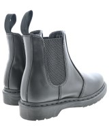 Dr.Martens（ドクターマーチン）ブーツ 黒 サイズ:EU39(25.5cm位) レディース/2200709221562