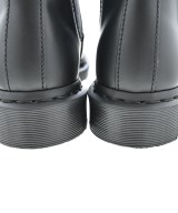 Dr.Martens（ドクターマーチン）ブーツ 黒 サイズ:EU39(25.5cm位) レディース/2200709221562