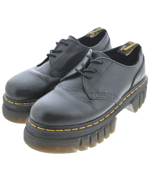 Dr.Martens(ドクターマーチン)のドレスシューズ/ローファー サイズ:UK4(22.5cm位) 7,200円