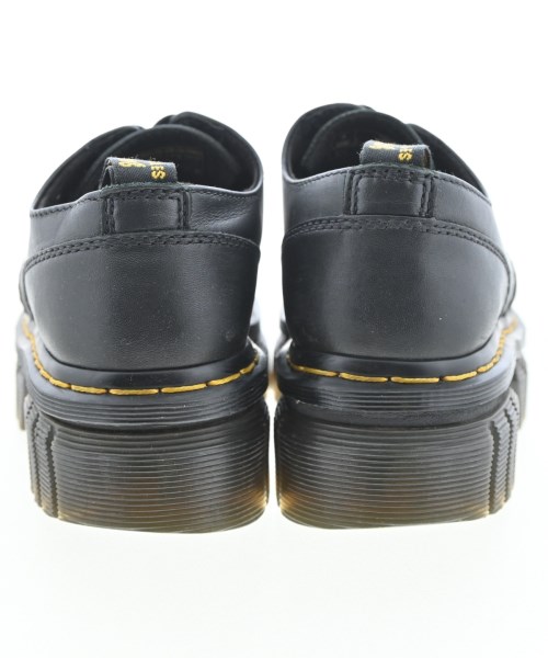 Dr.Martens（ドクターマーチン）ドレスシューズ/ローファー 黒 サイズ:UK4(22.5cm位) レディース/2200709221579
