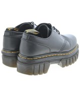 Dr.Martens（ドクターマーチン）ドレスシューズ/ローファー 黒 サイズ:UK4(22.5cm位) レディース/2200709221579