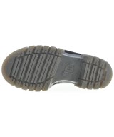 Dr.Martens（ドクターマーチン）ドレスシューズ/ローファー 黒 サイズ:UK4(22.5cm位) レディース/2200709221579