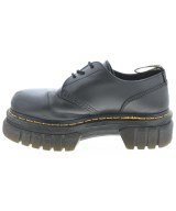 Dr.Martens（ドクターマーチン）ドレスシューズ/ローファー 黒 サイズ:UK4(22.5cm位) レディース/2200709221579