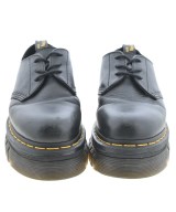 Dr.Martens（ドクターマーチン）ドレスシューズ/ローファー 黒 サイズ:UK4(22.5cm位) レディース/2200709221579