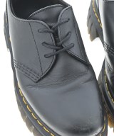 Dr.Martens（ドクターマーチン）ドレスシューズ/ローファー 黒 サイズ:UK4(22.5cm位) レディース/2200709221579
