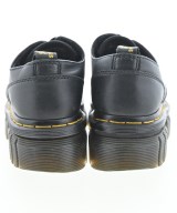 Dr.Martens（ドクターマーチン）ドレスシューズ/ローファー 黒 サイズ:UK4(22.5cm位) レディース/2200709221579