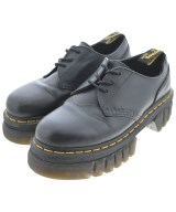 Dr.Martens ドレスシューズ/ローファー