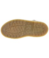 Dr.Martens（ドクターマーチン）サンダル ピンク サイズ:EU37(23.5cm位) レディース/2200709221586