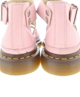 Dr.Martens（ドクターマーチン）サンダル ピンク サイズ:EU37(23.5cm位) レディース/2200709221586