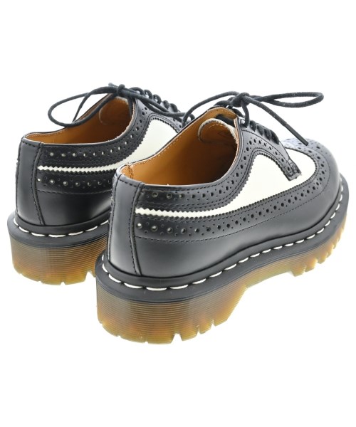 Dr.Martens（ドクターマーチン）ビジネス・ドレスシューズ 黒 サイズ:UK3(21.5cm位) レディース/2200709142065