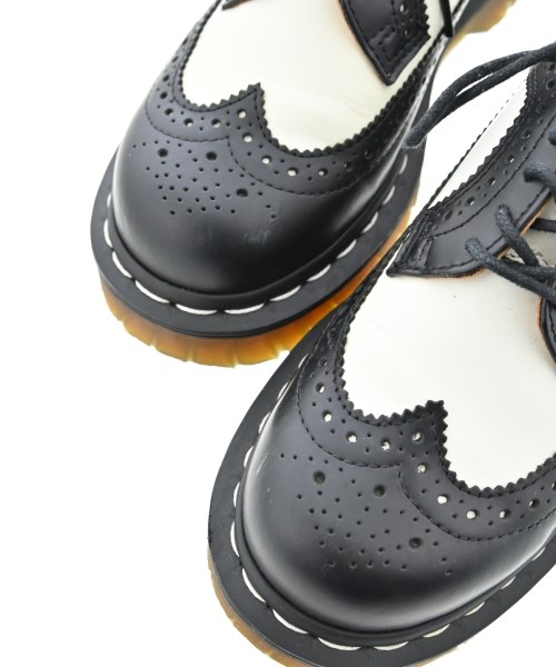 Dr.Martens（ドクターマーチン）ビジネス・ドレスシューズ 黒 サイズ:UK3(21.5cm位) レディース/2200709142065