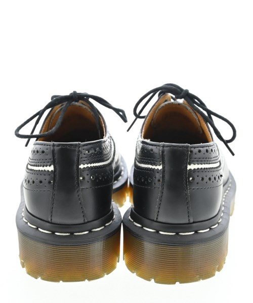Dr.Martens（ドクターマーチン）ビジネス・ドレスシューズ 黒 サイズ:UK3(21.5cm位) レディース/2200709142065