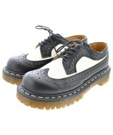 Dr.Martens（ドクターマーチン）ビジネス・ドレスシューズ 黒 サイズ:UK3(21.5cm位) レディース/2200709142065