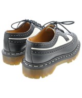 Dr.Martens（ドクターマーチン）ビジネス・ドレスシューズ 黒 サイズ:UK3(21.5cm位) レディース/2200709142065