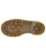 Dr.Martens（ドクターマーチン）ビジネス・ドレスシューズ 黒 サイズ:UK3(21.5cm位) レディース/2200709142065