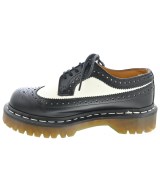 Dr.Martens（ドクターマーチン）ビジネス・ドレスシューズ 黒 サイズ:UK3(21.5cm位) レディース/2200709142065