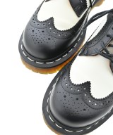 Dr.Martens（ドクターマーチン）ビジネス・ドレスシューズ 黒 サイズ:UK3(21.5cm位) レディース/2200709142065