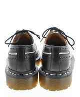 Dr.Martens（ドクターマーチン）ビジネス・ドレスシューズ 黒 サイズ:UK3(21.5cm位) レディース/2200709142065