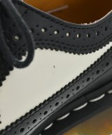 Dr.Martens（ドクターマーチン）ビジネス・ドレスシューズ 黒 サイズ:UK3(21.5cm位) レディース/2200709142065
