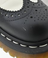 Dr.Martens（ドクターマーチン）ビジネス・ドレスシューズ 黒 サイズ:UK3(21.5cm位) レディース/2200709142065