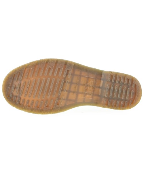 Dr.Martens（ドクターマーチン）ブーツ 茶 サイズ:UK7(25.5cm位) メンズ/2200711898011