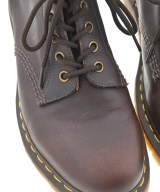 Dr.Martens（ドクターマーチン）ブーツ 茶 サイズ:UK7(25.5cm位) メンズ/2200711898011