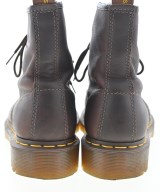 Dr.Martens（ドクターマーチン）ブーツ 茶 サイズ:UK7(25.5cm位) メンズ/2200711898011