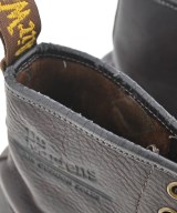 Dr.Martens（ドクターマーチン）ブーツ 茶 サイズ:UK7(25.5cm位) メンズ/2200711898011