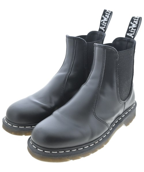 Dr.Martens(ドクターマーチン)のブーツ サイズ:UK7(25.5cm位) 15,400円