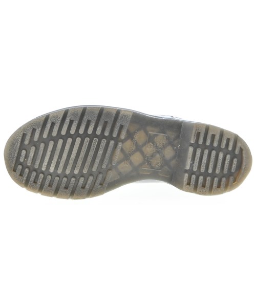 Dr.Martens（ドクターマーチン）ブーツ 黒 サイズ:UK7(25.5cm位) メンズ/2200711898028