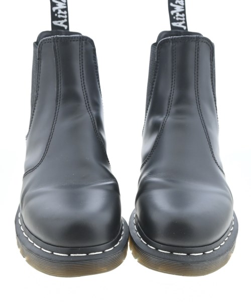 Dr.Martens（ドクターマーチン）ブーツ 黒 サイズ:UK7(25.5cm位) メンズ/2200711898028