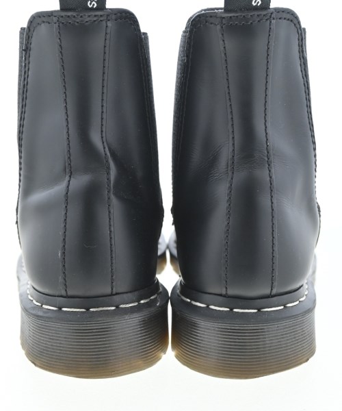 Dr.Martens（ドクターマーチン）ブーツ 黒 サイズ:UK7(25.5cm位) メンズ/2200711898028