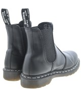 Dr.Martens（ドクターマーチン）ブーツ 黒 サイズ:UK7(25.5cm位) メンズ/2200711898028