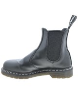 Dr.Martens（ドクターマーチン）ブーツ 黒 サイズ:UK7(25.5cm位) メンズ/2200711898028