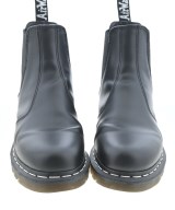 Dr.Martens（ドクターマーチン）ブーツ 黒 サイズ:UK7(25.5cm位) メンズ/2200711898028