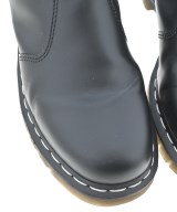 Dr.Martens（ドクターマーチン）ブーツ 黒 サイズ:UK7(25.5cm位) メンズ/2200711898028