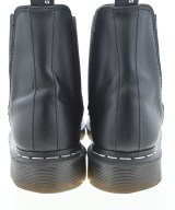 Dr.Martens（ドクターマーチン）ブーツ 黒 サイズ:UK7(25.5cm位) メンズ/2200711898028