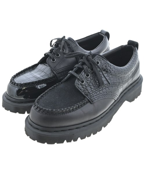 Dr.Martens(ドクターマーチン)のその他 サイズ:UK6(24.5cm位) 41,800円