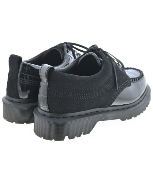 Dr.Martens（ドクターマーチン）その他 黒 サイズ:UK6(24.5cm位) メンズ/2200709546160