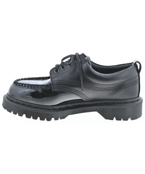 Dr.Martens（ドクターマーチン）その他 黒 サイズ:UK6(24.5cm位) メンズ/2200709546160