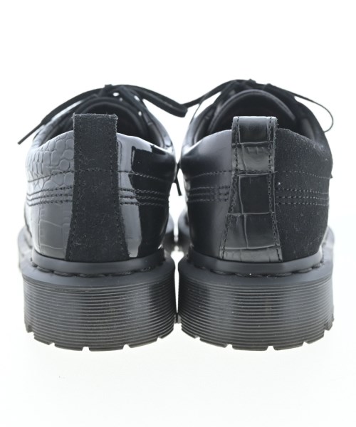 Dr.Martens（ドクターマーチン）その他 黒 サイズ:UK6(24.5cm位) メンズ/2200709546160