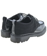 Dr.Martens（ドクターマーチン）その他 黒 サイズ:UK6(24.5cm位) メンズ/2200709546160