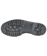 Dr.Martens（ドクターマーチン）その他 黒 サイズ:UK6(24.5cm位) メンズ/2200709546160