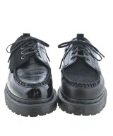 Dr.Martens（ドクターマーチン）その他 黒 サイズ:UK6(24.5cm位) メンズ/2200709546160